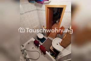 Tauschwohnung: Vegrößerung geplant – Kurt-Eisner-Straße 24, 4275 Südvorstadt, Leipzig – Vorschaubild 5