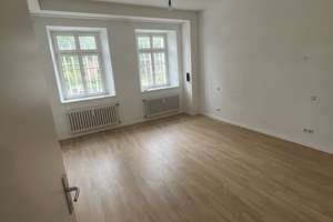 Wohnen mit Geschichte – außergewöhnliche Maisonettewohnung im historischen Frohnhof Worringen – St.-Tönnis-Straße 15, 50769 Worringen, Köln – Vorschaubild 8