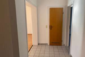 Sonnige Wohnung in top Lage  – Tulpenstraße 32, 47057 Neudorf-Süd, Duisburg – Vorschaubild 3