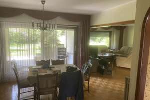 Raum für Ihre Wohnvisionen – stilvoller Bungalow mit großem Garten, direkt vom Eigentümer – Die vollständige Adresse der Immobilie erhältst du vom Anbieter., 90579 Langenzenn – Vorschaubild 6