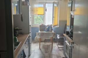 Geräumige und helle 3-Zimmer-Wohnung zu vermieten – Die vollständige Adresse der Immobilie erhältst du vom Anbieter., 12524 Altglienicke, Berlin – Vorschaubild 6