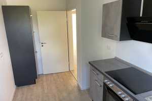  2-Zimmer-Wohnung mit EBK und Balkon in Nürnberg – Nordring 1, 90408 Nürnberg – Vorschaubild 10