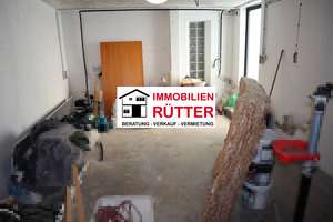 KaLi Niersenbruch, freist. EFH in TOP-Lage, bereits umfangreich saniert, 5,5 Zi., Keller, 2 Garagen – Die vollständige Adresse der Immobilie erhältst du vom Anbieter., 47475 Kamp-Lintfort – Vorschaubild 42