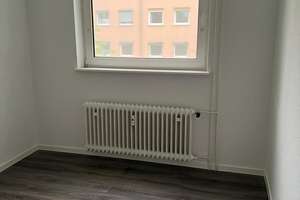 gepflegte 2-Zimer-Wohnung in Salzgitter-Thiede – 38239 Thiede, Salzgitter – Vorschaubild 6