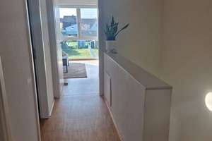 Modernes 4-Zimmer-Reihenendhaus mit großzügigem Garten in Oberhausen-Rheinhausen! – Die vollständige Adresse der Immobilie erhältst du vom Anbieter., 68794 Oberhausen-Rheinhausen – Vorschaubild 12