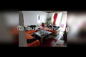 Tauschwohnung: !!TAUSCHWOHNUNG!! 2 Zimmer+Balkon in Kaulsdorf/Hellersdorf – Erich Kästner str 57, 12619 Hellersdorf, Berlin – Vorschaubild 7