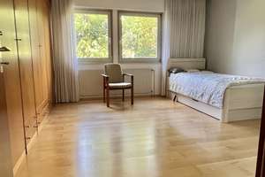 VON PRIVAT - Ostseebad Scharbeutz - freistehendes Einfamilienhaus in Strandnähe – Die vollständige Adresse der Immobilie erhältst du vom Anbieter., 23683 Scharbeutz – Vorschaubild 7
