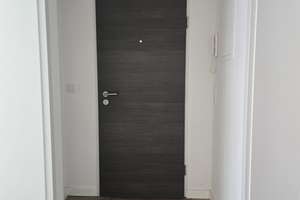 **Hochwertig sanierte Wohnung – Balkon inklusive** – Mülheimer Str. 82, 45145 Frohnhausen, Essen – Vorschaubild 13