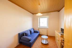 Kapitalanlage oder Eigenheim: 3-Zimmer-Erdgeschosswohnung – Die vollständige Adresse der Immobilie erhältst du vom Anbieter., 38112 Veltenhof-Rühme, Braunschweig – Vorschaubild 6