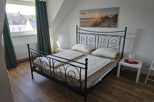 Maisonette Wohnung mit Rhein, Mosel und Festungsblick bitte Telnr. angeben – Die vollständige Adresse der Immobilie erhältst du vom Anbieter., 56073 Rauental, Koblenz – Vorschaubild 9