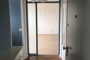 Gepflegte 2,5-Zimmer-Terrassenwohnung im 3. OG in Köln-Bocklemünd/Mengenich – Schönbergweg 12, 50829 Bocklemünd/Mengenich, Köln – Vorschaubild 14