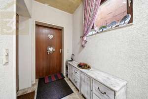3-Zimmer-Eigentumswohnung mit Terrasse, Wintergarten und Garage im Harz! Meine Wohnung=Mein Partner! – Die vollständige Adresse der Immobilie erhältst du vom Anbieter., 37444 Sankt Andreasberg – Vorschaubild 5