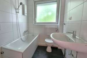 Frisch modernisiert! 3 Zi.-Wohnung mit Balkon. – Westring 23, 46242 Stadtmitte, Bottrop – Vorschaubild 2
