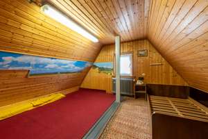 Property thumbnail 13