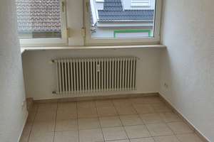 Großzügige Altbauwohnung  mit 5 Zimmern, Einbauküche, 2 Balkons und 2 Bädern – Stockhornstraße 51, 68169 Neckarstadt-West, Mannheim – Vorschaubild 7