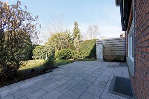 Ideal als Mehrgenerationenhaus oder für eine große Familie – Die vollständige Adresse der Immobilie erhältst du vom Anbieter., 48163 Mecklenbeck, Münster – Vorschaubild 6