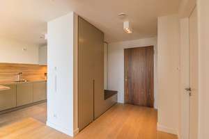 Property thumbnail 27