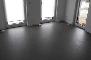 Neubau Erstbezug Barrierefreier Bungalow Haus mit eigenem Garten – Die vollständige Adresse der Immobilie erhältst du vom Anbieter., 38124 Stöckheim-Leiferde, Braunschweig – Vorschaubild 14