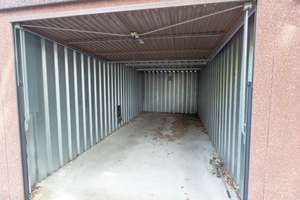 4-Zimmer ETW mit Garage in begehrter Wohnlage von Waltrop! – Die vollständige Adresse der Immobilie erhältst du vom Anbieter., 45731 Waltrop – Vorschaubild 19