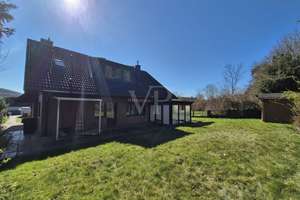 Freistehendes Einfamilienhaus in zentraler und ruhiger Lage – Die vollständige Adresse der Immobilie erhältst du vom Anbieter., 58638 Iserlohn-Mitte, Iserlohn – Vorschaubild 3