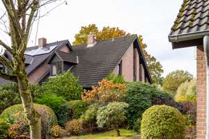 Property thumbnail 19