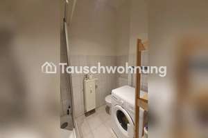 Tauschwohnung: sonnige 2-Raumwohnung im Hechtviertel – Fritz-Reuter-Straße 8, 1097 Leipziger Vorstadt, Dresden – Vorschaubild 13