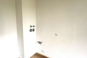 Geräumige und ruhige 4-Zimmerwohnung nahe Bhf. Mittersendling – 81369 Mittersendling, München – Vorschaubild 13