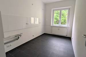 2 Zimmer Wohnung im Herzen von Weißensee – Gäblerstraße 84, 13086 Weißensee, Berlin – Vorschaubild 5