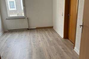 Schöne 77 qm Wohnung (4 Zimmer, KDB) in Barmen – Huldastrasse 42, 42277 Oberbarmen, Wuppertal – Vorschaubild 15