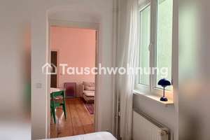 Tauschwohnung: 2-Zimmer Altbau Paul-Linke-Ufer gegen größere Wohnung – Manteuffelstr. 71, 10999 Kreuzberg, Berlin – Vorschaubild 5