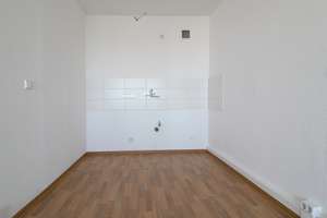 **Familienwohnung nähe des Neustädter See** – 39126 Neustädter See, Magdeburg – Vorschaubild 4