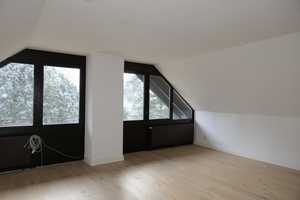 ***HOLM-SEPPENSEN***GEMÜTLICHES EINFAMILIENHAUS ZU VERMIETEN*** – Harburg (Kreis) – Vorschaubild 19