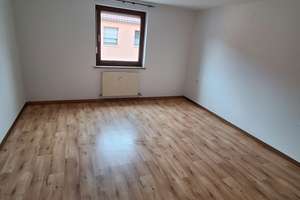 Gepflegte 3-Zimmer-Wohnung mit Balkon im 2.OG in Gersthofen – 86368 Gersthofen – Vorschaubild 6