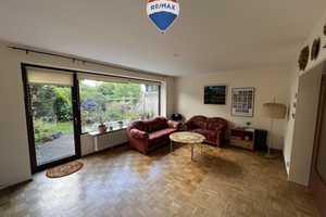 Viel Platz für die Familie: Reihenmittelhaus mit Südterrasse, mit 8 Zimmern! – Hamburg – Vorschaubild 6