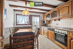360° I Geräumiges MFH in Danketsweiler – Die vollständige Adresse der Immobilie erhältst du vom Anbieter., 88263 Horgenzell – Vorschaubild 16