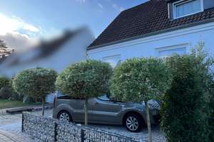 Modernisierte Doppelhaushälfte in bester Lage - von Privat! – Die vollständige Adresse der Immobilie erhältst du vom Anbieter., 25335 Elmshorn – Vorschaubild 1