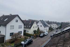 Hübsche Wohnung in ruhiger u. beliebter Lage, MA-Gartenstadt - 33304047 – Die vollständige Adresse der Immobilie erhältst du vom Anbieter., 68305 Waldhof, Mannheim – Vorschaubild 8