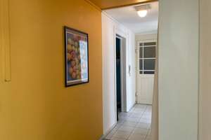 Vermietung eines Zimmers in einer 3-Zimmer-Wohnung (WG) – Wilhelmstraße 25, 76137 Südstadt, Karlsruhe – Vorschaubild 4
