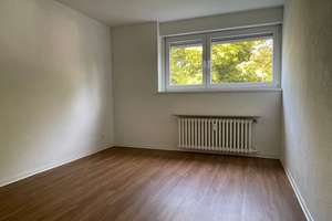 Wunderschöne 3-Zimmer-Wohnung in Bonn mit Terrasse  – Zeppelinstraße 14, 53177 Pennenfeld, Bonn – Vorschaubild 1
