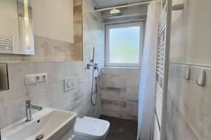 Neu sanierte  3-Zimmer-Wohnung in Mainz-Gonsenheim – Die vollständige Adresse der Immobilie erhältst du vom Anbieter., 55122 Gonsenheim, Mainz – Vorschaubild 8