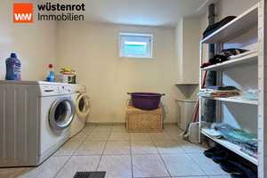 Tür auf. Herz rein. Zuhause sein. Moderne
5 helle Zimmer auf 131 m². Wunderschöne
Gartenoase. – Tuttlingen (Kreis) – Vorschaubild 27
