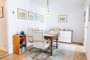 Smarte Investition: Kompakte 2-Zimmer-Wohnung in Westpark-Nähe – Die vollständige Adresse der Immobilie erhältst du vom Anbieter., 81373 Mittersendling, München – Vorschaubild 2