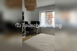 Tauschwohnung: 2-Zimmer mit Balkon und perfekte Lage Köln – Die vollständige Adresse der Immobilie erhältst du vom Anbieter., 50668 Altstadt/Nord, Köln – Vorschaubild 10
