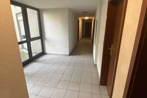 Modernisiertes Studentenapartment in unmittelbarer Nähe zur Universität Mannheim – Akademiestraße 4-6, 68159 Innenstadt/Jungbusch, Mannheim – Vorschaubild 22