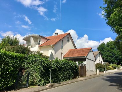 Hauser In Damm Immobilienscout24