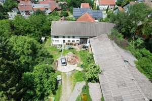 Neu!! Bauernhof mit Potential 🏡🏔 – Unterallgäu (Kreis) – Vorschaubild 6