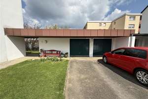 Dreifamilienhaus mit wundervollem Grundstück direkt in Altdorf – Die vollständige Adresse der Immobilie erhältst du vom Anbieter., 90518 Altdorf bei Nürnberg – Vorschaubild 14