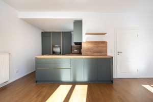 Property thumbnail 8