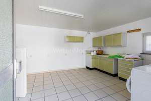 Gepflegte Hofanlage mit 2 Wohnhäusern, Nebengebäuden u.v.m. / Bauvorbescheid für 3. Wohnhaus – Die vollständige Adresse der Immobilie erhältst du vom Anbieter., 53123 Duisdorf, Bonn – Vorschaubild 23
