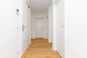 Property thumbnail 25